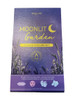 Spalife Moonlit Garden Evening Skincare Set