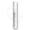 WUNDER2 WUNDERKISS Satin Lip Oil - Anti Aging Lip Treatment for Moisturized Lips, 0.13 Fl Oz