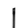 e.l.f. Small Angled Brush for Precision Application, Synthetic
