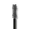 e.l.f. Big Mood Mascara, Bold Volume & Instant Lift, Creates Long-Lasting Voluminous Lashes, Infused with Jojoba Wax, Black, 0.30 fl Oz (9 mL)