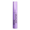 e.l.f. Big Mood Mascara, Bold Volume & Instant Lift, Creates Long-Lasting Voluminous Lashes, Infused with Jojoba Wax, Black, 0.30 fl Oz (9 mL)