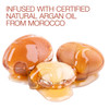 Creme Of Nature Argan Oil, Strength and Shine Leave In Conditioner 8.4 Fl Oz