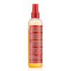 Creme Of Nature Argan Oil, Strength and Shine Leave In Conditioner 8.4 Fl Oz
