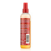 Creme Of Nature Argan Oil, Strength and Shine Leave In Conditioner 8.4 Fl Oz