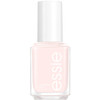 essie Salon-Quality Nail Polish, 8-Free Vegan, Push Play Collection, Off-White, In My Sandbox, 0.46 oz.