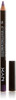 NYX Slim Eye Liner Pencil 917 Purple