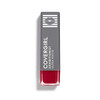 COVERGIRL Exhibitionist Ultra Matte Lipstick, Sweeten Up, Pack of 1, 0.88 Ounce (Pack of 1)