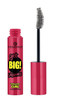 essence | Get BIG! Lashes Volume Curl Mascara | Opthalmologically Tested