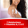 Cortizone 10 Maximum Strength Intensive Moisture Anti-Itch Cream, 1% Hydrocortisone, 1 oz.