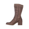 Baretraps Women's Weslin Mid Calf Boots Size 11