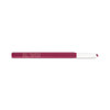 Flower Perfect Pout Sculpting Lip Liner BERRY 0.005 oz