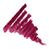 Flower Perfect Pout Sculpting Lip Liner BERRY 0.005 oz