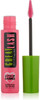 Maybelline Makeup Great Lash Lots Of Lashes Washable Mascara, Blackest Black Mascara, 0.43 fl oz