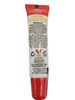 Australian Wellness Co Paw Paw Lip Balm 0.42 fl oz