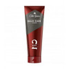 Old Spice Bald Care System Step 2 Shave Cream With Vitamin E , 10.9 Oz..