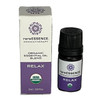 RareEssence Aromatherapy 100% Pure Essential Oil Blend 5 ml -Relax