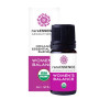 rareESSENCE - Women's Balance Essential Oil Blend 5ml /.169 fl oz