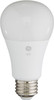 GE Lighting 67515 Lighting Bulb, White