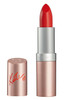 Rimmel London by Kate 15 Year Collection Lasting Finish Shade 52 Lipstick, Idol Red by Rimmel