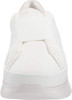 UGG Libu Lite White 5.5 B (M)