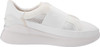 UGG Libu Lite White 5.5 B (M)