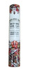 Poo Pourri On The Go Citrus, Lavender Vanilla, Tropical Hibiscus 0.34 OZ Each