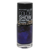 Maybelline Color Show Nail Lacquer - Purple Possibilities - 0.23 oz