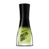 Sally Hansen Insta-Dri Nail Polish - Halloween Collection, Eerie-sistible - 0.31 fl oz