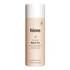 HIMS thick fix shampoo for helping hair appear thicker - 6.4 fl oz