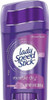 Lady Speed Stick Shower Fresh Invisible Dry Antiperspirant Deodorant