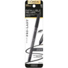 L'Oreal Paris Makeup Infallible Pro-Last Pencil Eyeliner, Waterproof and Smudge-Resistant, Glides on Easily to Create any Look, Grey, 0.042 oz.