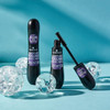 essence | Another Volume Mascara...Just Better! | Volumizing & Defining with Hyaluronic Acid & Panthenol | Vegan & Cruelty Free | Made Without Oil, Parabens & Microplastic Particles