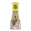 Sally Hansen Insta-Dri x SOUR PATCH KIDS Polish, Simply Sub-lime, 31 fl oz