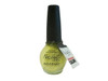 Nicole by OPI Nail Polish #NI K25 Ladies In The Limelight