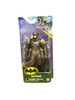 DC Comics Batman 6 inch Action Figure