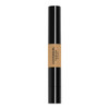 COVERGIRL Trublend It's Lit Concealer, Medium M5-M8, 0.10 Ounce