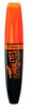 Rimmel, Scandaleyes Curve Alert Mascara REDESIGN Black, Pack of 2