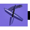 Covergirl Lash Blast Fusion Mascara, Black