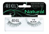 Ardell Fashion Lashes Natural - 116 Black 212300