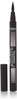 L'Oreal Paris Voluminous Superstar Liquid Eyeliner Pen, Black [202] 0.056 oz