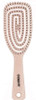 Conair Flexi Head Detangling Hair Brush-Styling made Sustainabel