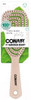 Conair Flexi Head Detangling Hair Brush-Styling made Sustainabel