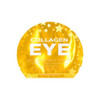 Vitamasques Vegan Collagen Eye Pads (Brighten & Firm) 1 Pair (Pack Of 1)