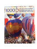 Spin Master Big Balloon Energy 1000PC Puzzle