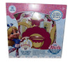 Disney Kids Tea Set Junior Alice’s Wonderland Bakery Party Playset