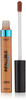 L'Oreal Paris Infallible Pro Glow Concealer, Cocoa, 0.21 Fl Oz