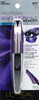 L'Oréal Paris Voluminous Butterfly Sculpt Waterproof Mascara, Black, 0.25 oz.