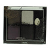 L'oreal Studio Secrets Pressed Eyeshadow Quad,715 Sultry Raven`s Gaze by L'Oreal Paris by L'Oreal Paris