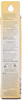 Burt's Bees, Defining Eyeliner Mulberry, 0.005 Ounce