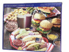 Spin Master Best BBQ This Summer 1000pc Puzzle